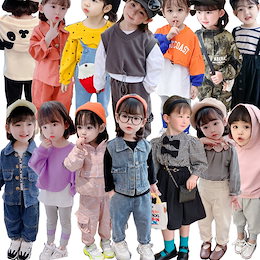 Qoo10 韓国服 女の子 140のおすすめ商品リスト ランキング順 韓国服 女の子 140買うならお得なネット通販
