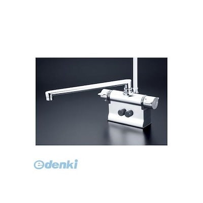 CRÊPE de CHINE 香水 E. M. Llot 【公式通販】