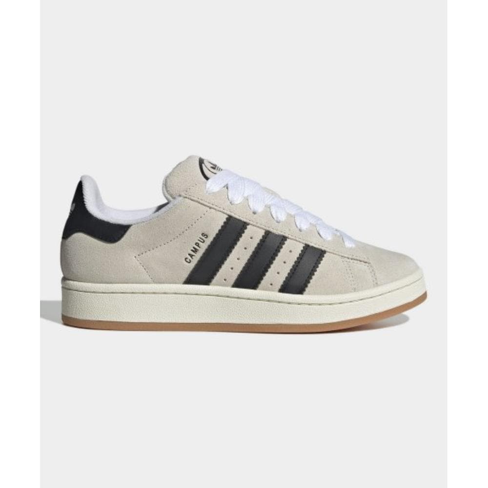 adidas Campus 00s Cream Black GY0042 9,502円