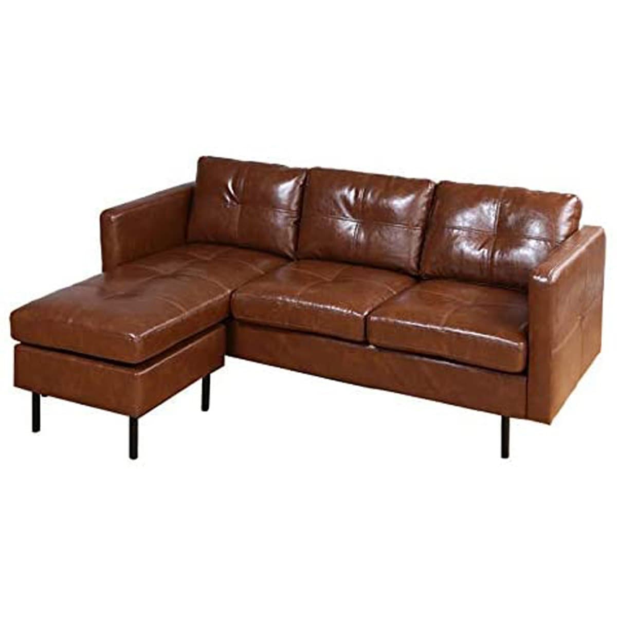 3人掛 ソファ ソファー コーナーソファ カウチソファー ソファ