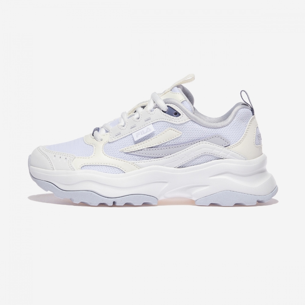 フィラ ウッドブロック v2 1RM02749G-153