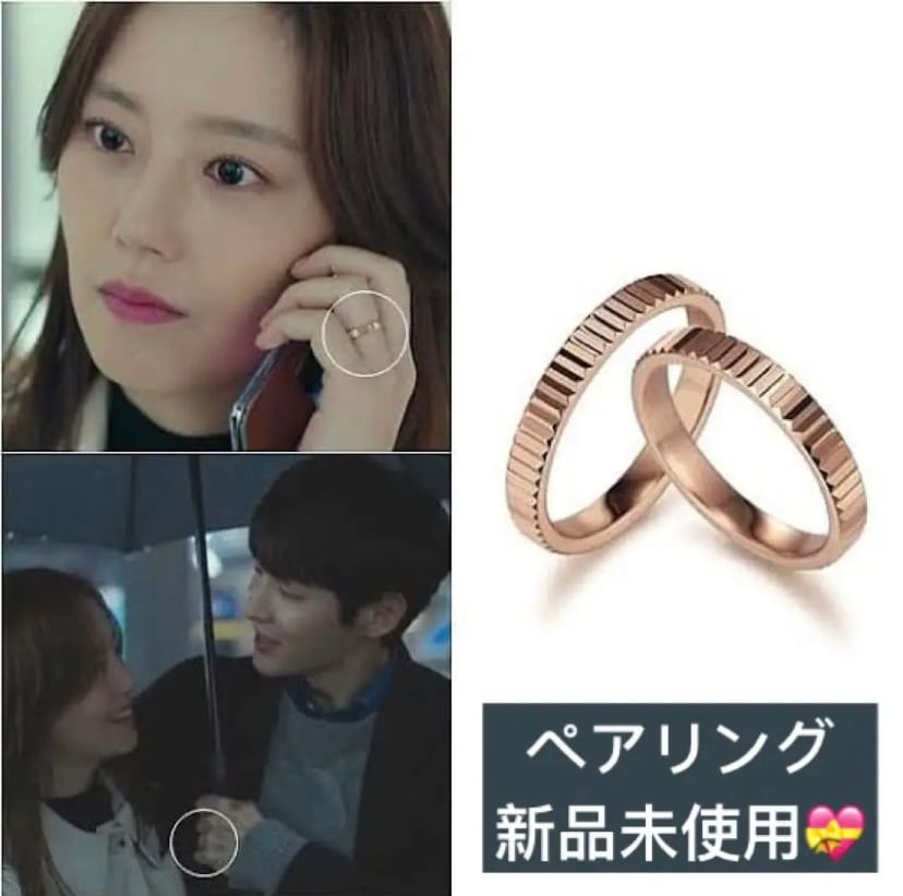 イ・ジュンギ公式マガジン2020vol.1-2 イ・ジュンギ公式マガジン2025