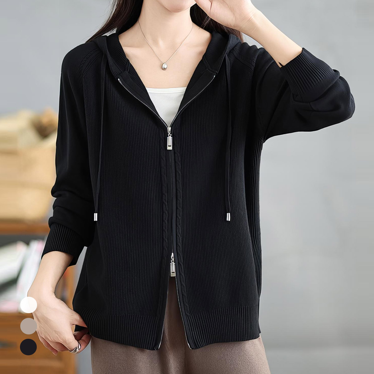 KARRA ｿﾉﾀﾌｺ昮ﾎｴﾏﾆｮﾁｾｵﾇ_KB4FCD060C