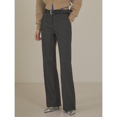 本鼈甲ペンダント 目貫 睨み 骨董品 お福さん お値下げ♪ 【公式通販】