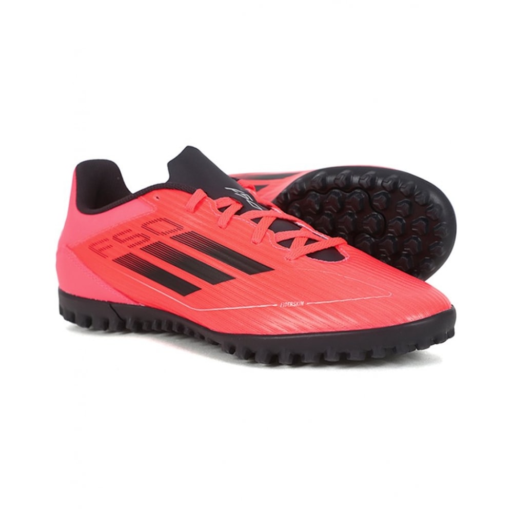 アディダスサッカーシューズフットサルシューズ F50 クラブ TF