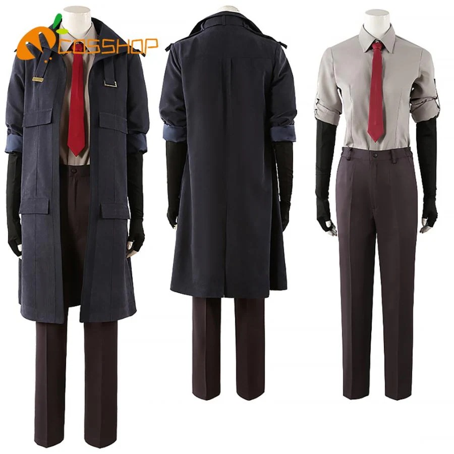 機動戦士ガンダムSEED　FREEDOM　アスラン・ザラ　 風 コスプレ衣装 演出服