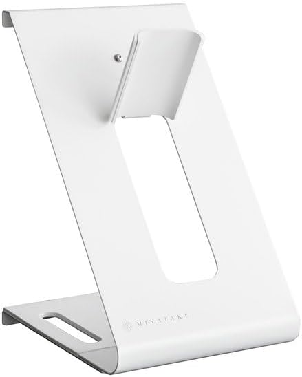 宮武製作所 Miyatake Seisakujyo ヘルメット追加用フック ガレア ディスプレイスタンド HST-1620 専用 ディスプレイスタンド HST 20 専用 HFK-100WH ホワイト