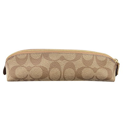 テレマン:水の音楽「ハンブルグの潮の満干」ヴェンツィンガー1968年