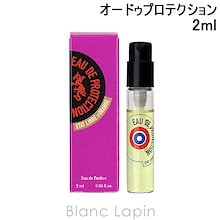 Qoo10 | 「ETAT LIBRE D'ORANGE」のブランド検索結果(人気順)：ETAT