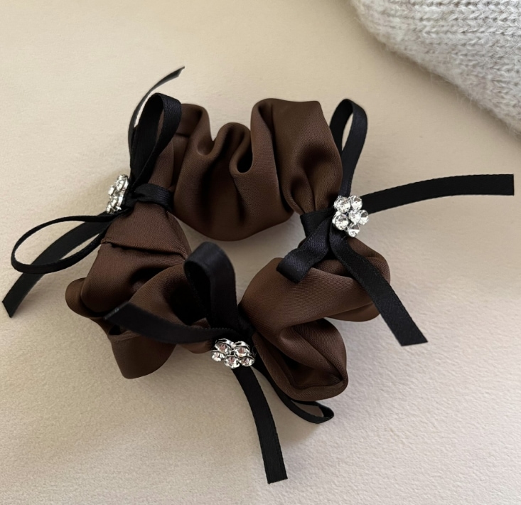 母の日ギフト韓国 ファッショ 夏のヘアアクセサリー 超可愛