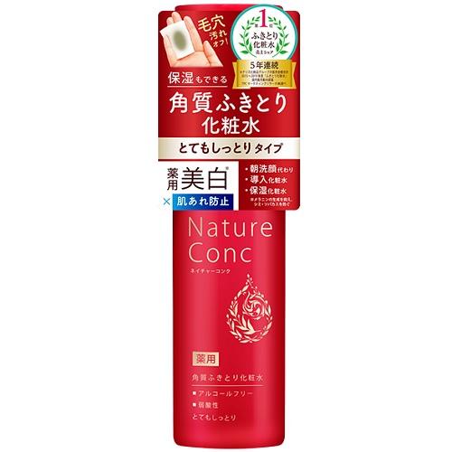 �l�C�`���[�R���N ��p �N���A���[�V���� �ƂĂ������Ƃ� 200ml