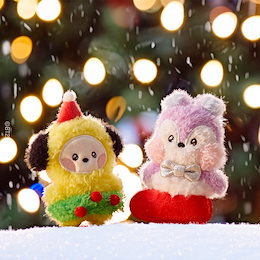 Qoo10 | BT21オーナメントのおすすめ商品リスト(ランキング順