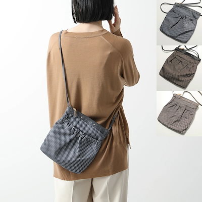 新品☆八木麻子さん wreath プレート リース 水色 ブルー系 【公式通販】