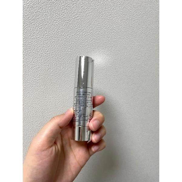 リドルショット 1000 エッセンス 15ml