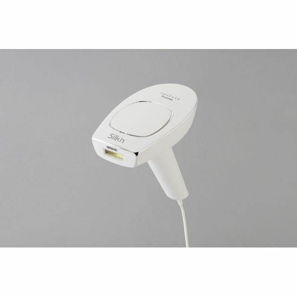 在庫限り アイリスオーヤマ 光美容器 エピレタモーションプロ ホワイト EP-0440-W ホームパルスライト式新品在庫品全身