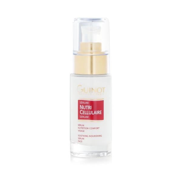 セラム ニュートリ セルレール 30ml