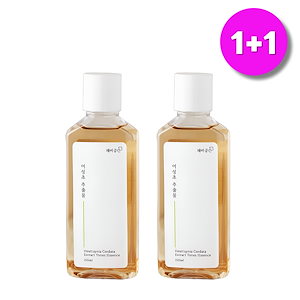 Qoo10] メディキューブ 【公式正品】 選べる2WAY化粧水 3種 : スキンケア