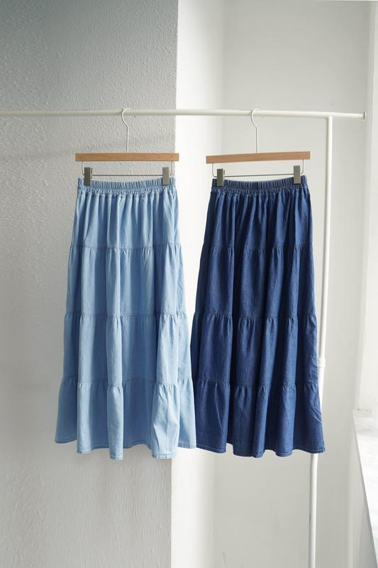 ベンティチョンSK 4,585円