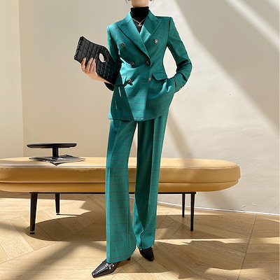 44MAGNUM [LIVE & RARE] 限定版 44MAGNUM [LIVE & RARE] 限定版 【公式