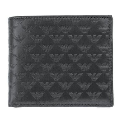 夢幻品質　宇宙が創造した奇跡の宝石　パラサイトセリコ隕石の六芒星ビッグＰＴ 夢幻品質 宇宙が創造した奇跡の宝石 パラサイトセリコ隕石の六芒星