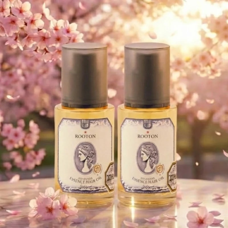 ヘアケア リグレッサー エッセンス ヘアオイル 100ml 2個 (デイリーケア・ハイダメージヘア用)