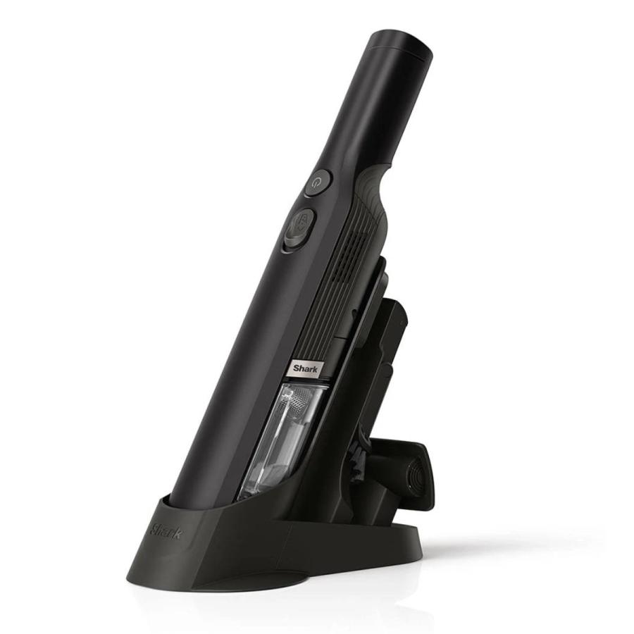 ・新品 EVOPOWER WV202JBK [ブラック]