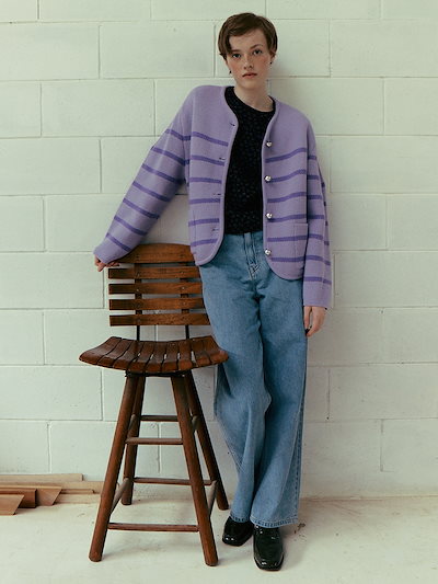 ERCUIS エルキューイ ボンボニエール 小物入れ 銀器 フランス φ12cm ERCUIS エルキューイ ボンボニエール 小物入れ 銀器 フランス φ12cm