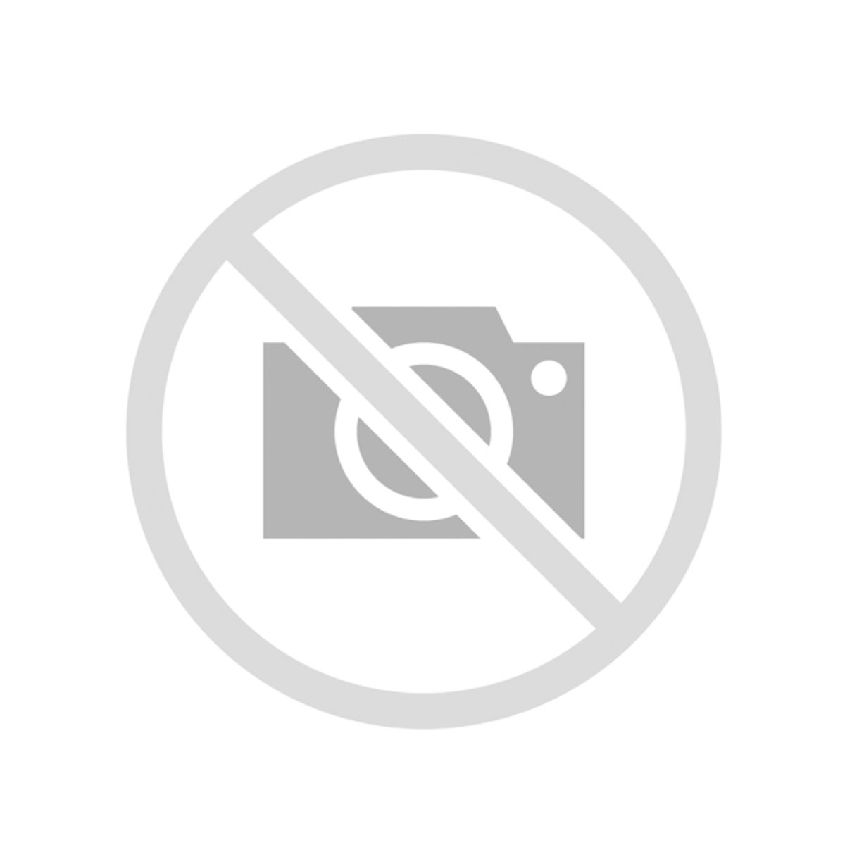PAS 合板引き用チップソー 255X2．8X100P電動工具