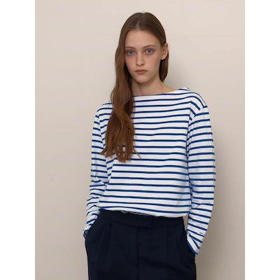 ⓝⓔⓦ【羊毛フェルト虹&流れ星】ベビーヘアクリップ キッズヘア