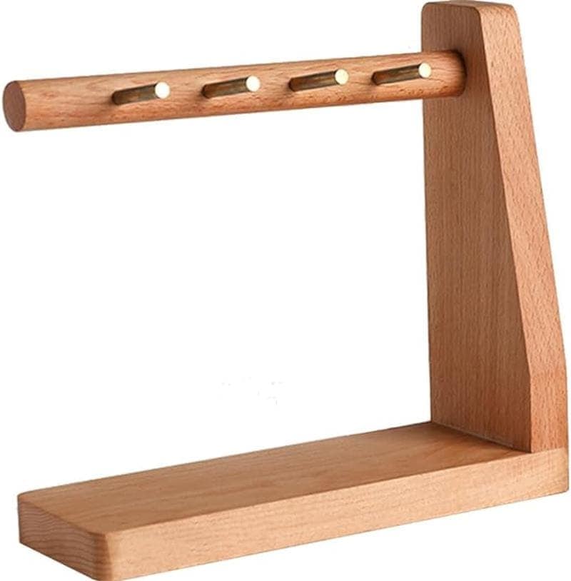 限定モデル鍵置き おしゃれ 鍵かけ 木製 鍵 収納 キーフック スタンド 玄関雑貨 小物収納 鍵置き トイレ 北欧 鍵置き場 玄関 かわいい 上品 卓上収納 雑貨 玄関 インテリア 誕生日 結婚祝い