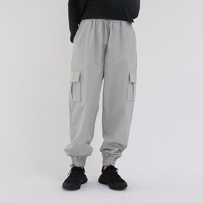 BLACK DYNASTY G-RAP G-FUNK レコード 【公式通販】