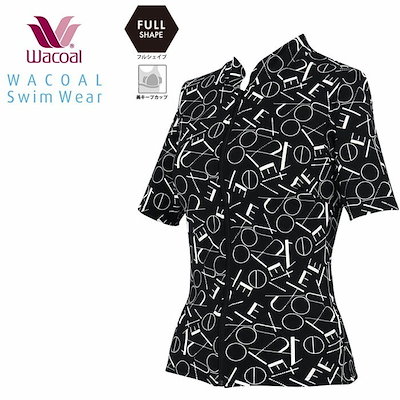 ラリマー貫通パーツ♡A-01 ドミニカ共和国