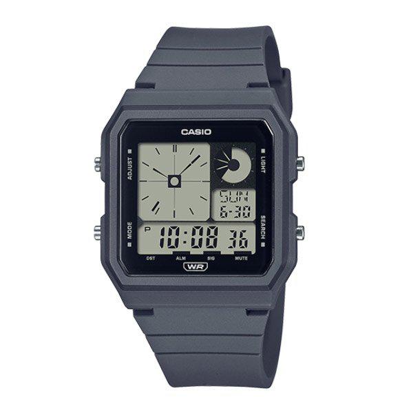 レジン腕時計 LF-20W-8A2DF