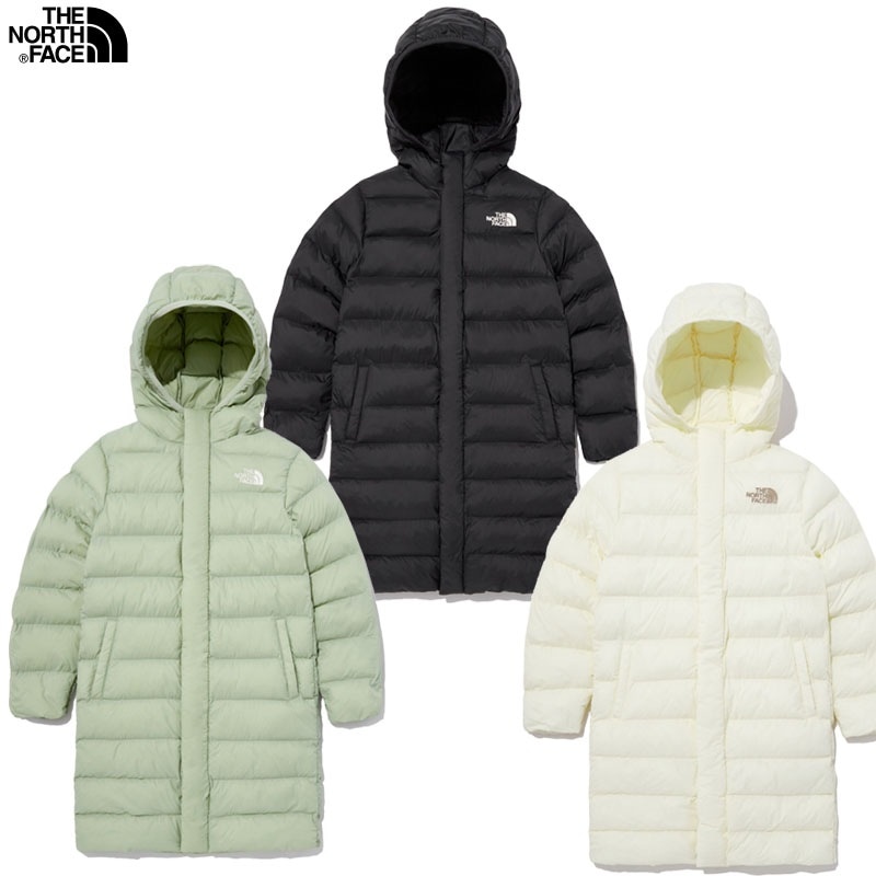 大人OK関税負担なし韓国正規品保証 NJ3NN56S KS ON BALL COATデイリー 基本 着装 男子 女子 人気 韓国 ファッション 男女共用 アウトドア