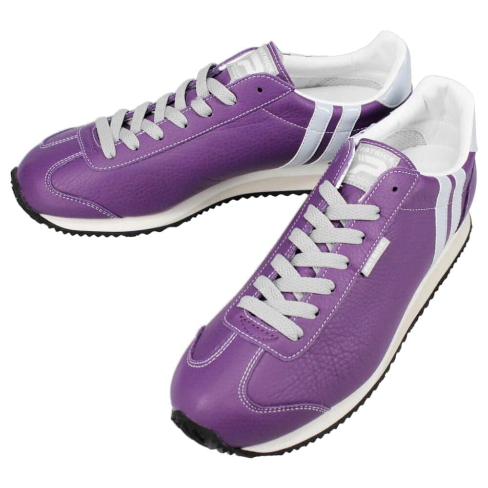 正規品 ネバダ 2 NEVADA 2 プラム PLUM 172359