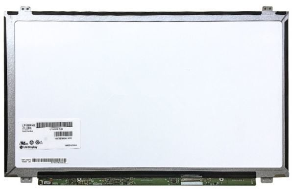 液晶パネル LP156WHB-TL B2 LP156WHB-TLB2 15.6インチ 1366x768