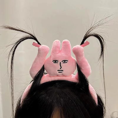 □《おもちゃ》ちいかわやおぱんちゅうさぎ、星のカービィ