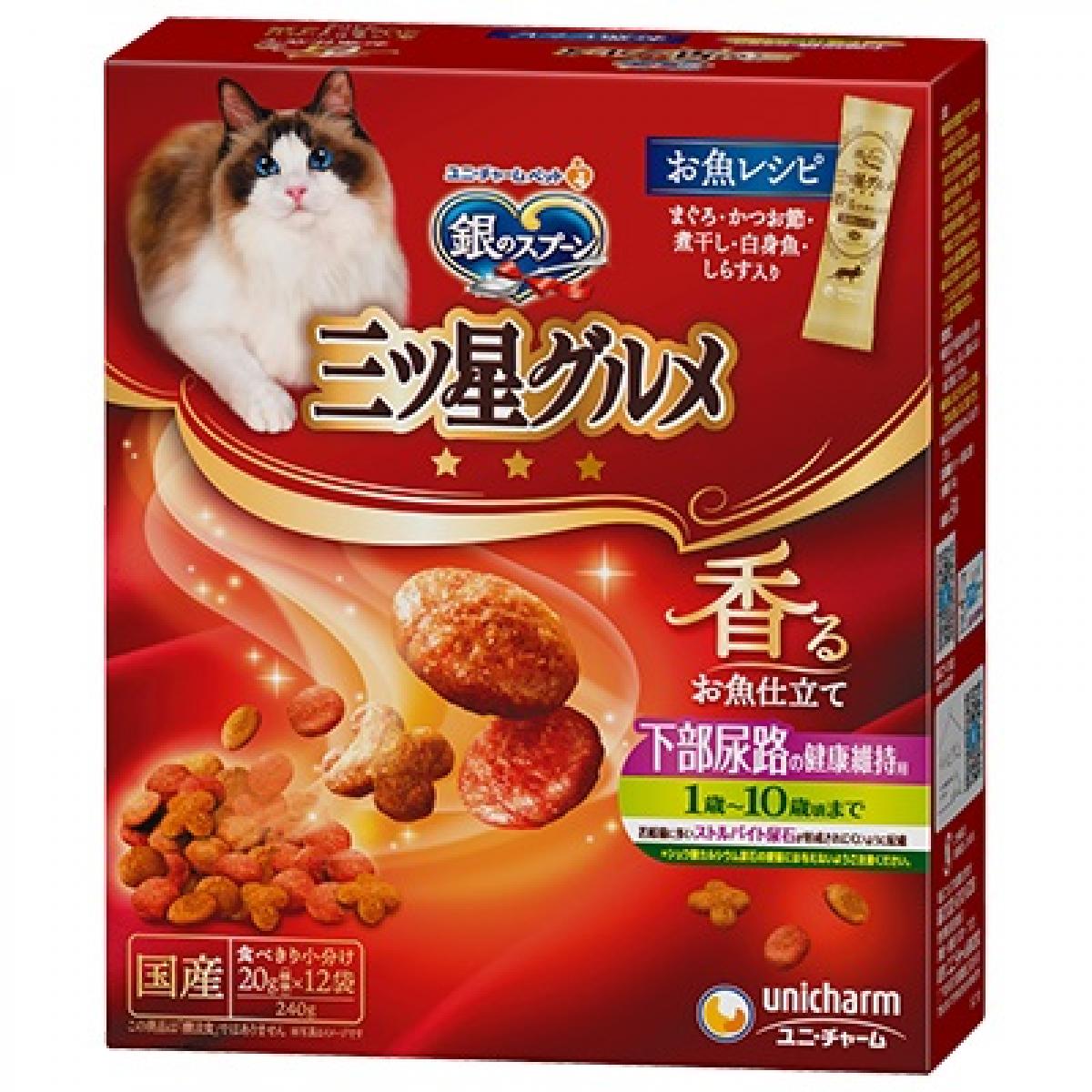 ��̃X�v�[�� �O�c���O���� �����A�H�̌��N�ێ��p 1�΁`10�΍��܂� �������V�s 240g