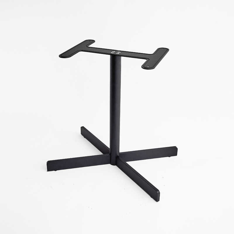 GENEVA　Decon M専用スタンド Decon M Floor Stand ブラック　GDMFS-BK 24,750円