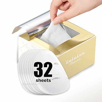LULULUN(ルルルン) ルルルンプレシャスWHITE 32枚入り(徹...のサムネイル