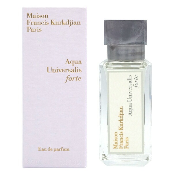 Qoo10] Maison Francis Kurkdjian Paris メゾンフランシス クルジャン