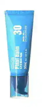 Final Balm & VQMローション & フィニッシュローション Qoo10] pharmesthetic VIBANQM LOTION/VQM P : スキンケア