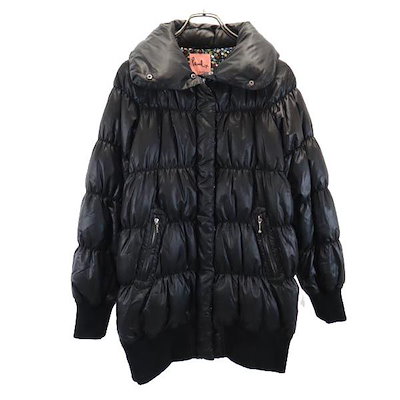 デニムワイヤーバスケット☆②即購入禁止 【公式通販】