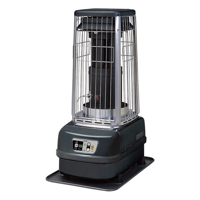 業務用 大型ストーブ KF-R19N