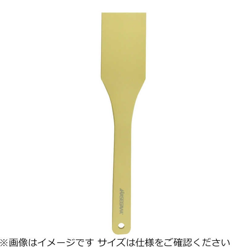 ハセガワ　ウルトラ耐熱 ターナー(角) TNF-35 　BHS4102 5,986円