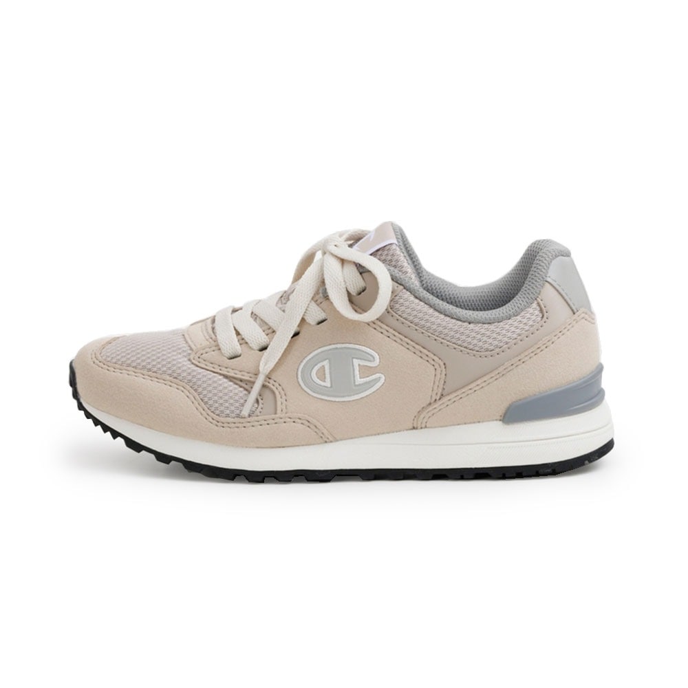 スニーカー キッズ 子供靴 男の子 女の子 ジュニア シューズ メッシュ 通気性 軽量 小学生 中学生 男子 通学 学校 女子 紐靴 ワンポイント ロゴ J307