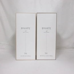 Qoo10 | バイカルテ-シャンプートリートメントのおすすめ商品リスト