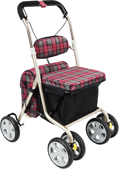 さるねこさま専用 クリームセット 【公式通販】