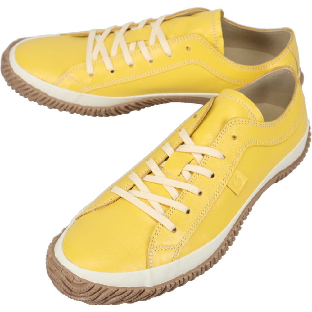 SP-110 イエロー 28