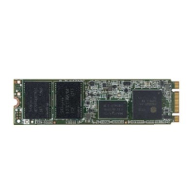 540s Series SSDSCKKW480H6X1